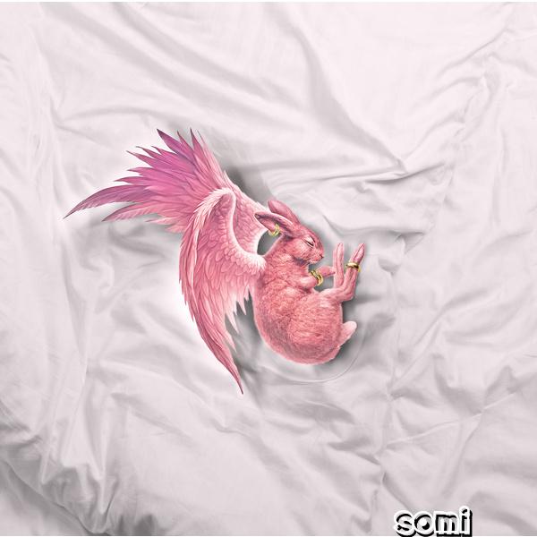 Image Cover